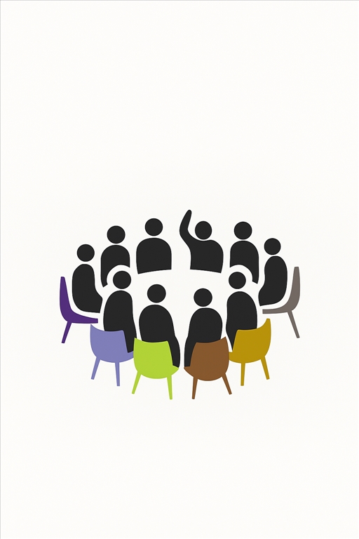 Family group decision-making and the Children’s Wellbeing and Schools Bill