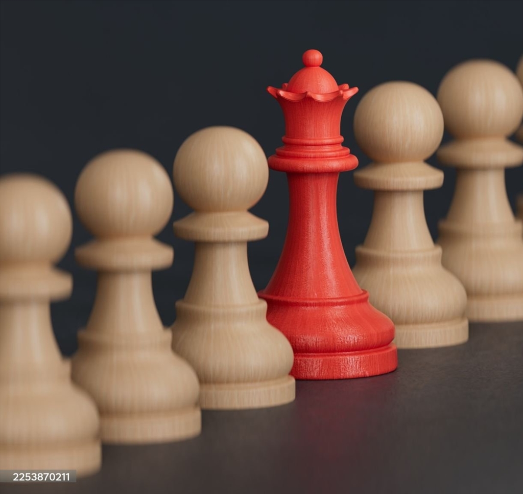 Summary of Restorative Leadership — Building Cultures of Connection, Accountability and Healing