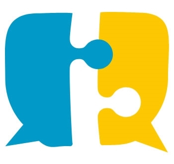 Concern expressed over Signs of Safety effectiveness